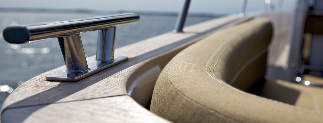 tissu nautique guadeloupe